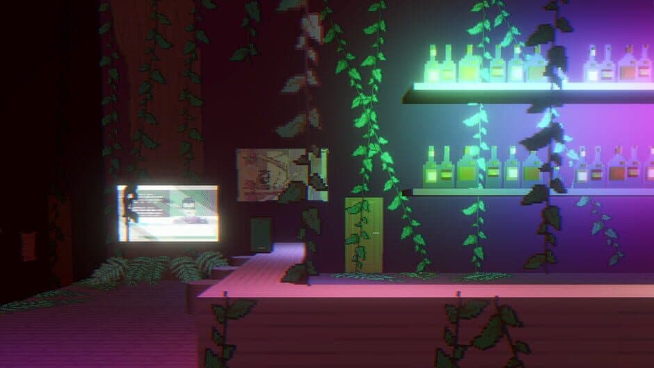 Freedom Maker banner