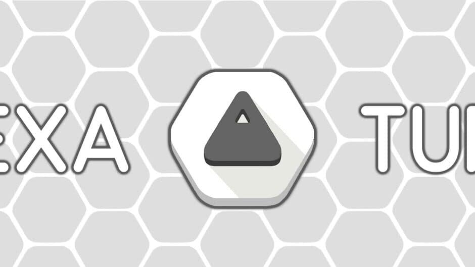 Hexa Turn banner