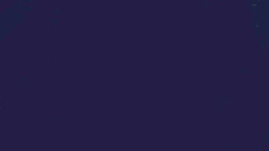 Cats vs Cthulhu banner