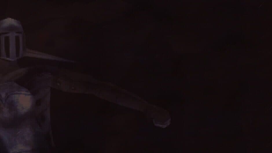 Astra: Era of Anguish banner