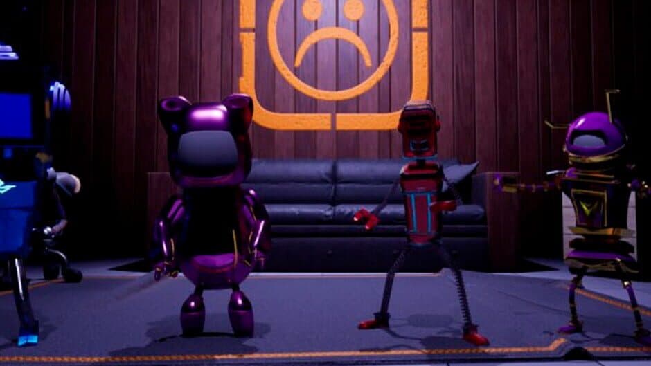 Can We Still Get High banner