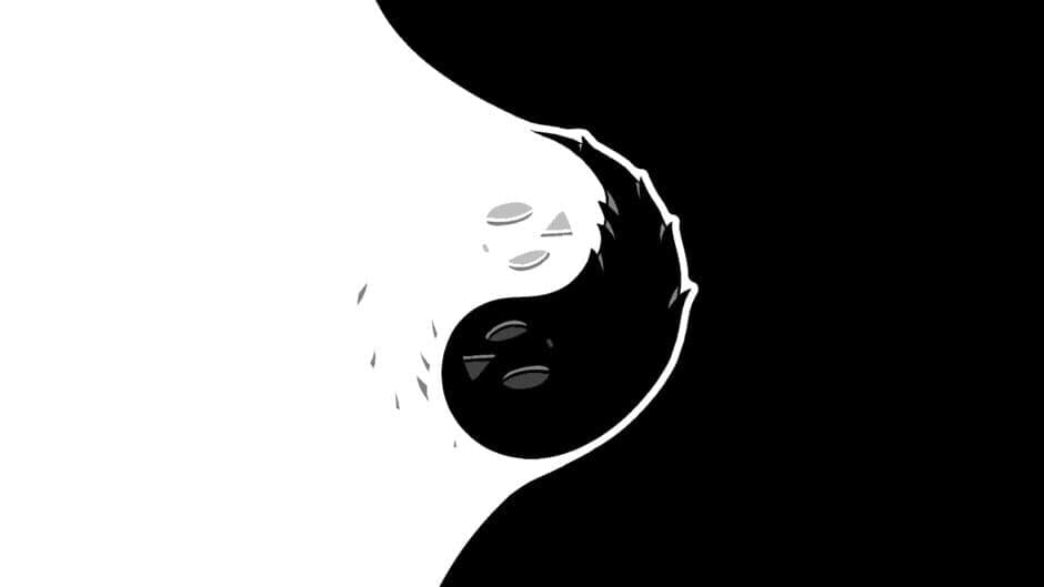 Everything Ends In 0 banner