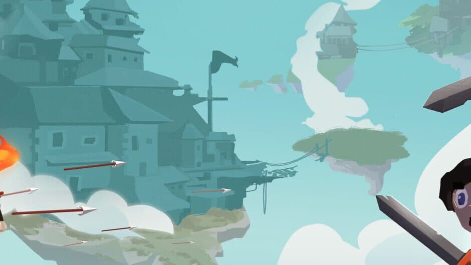 BattleHeights banner