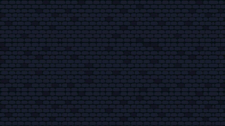 Bit Evolution banner