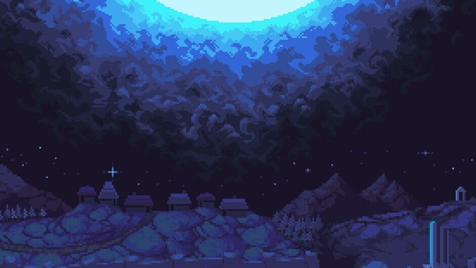 Dice With Death banner