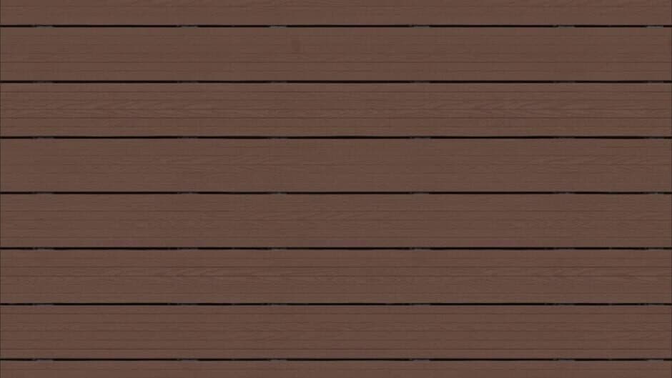 Copy The Line banner