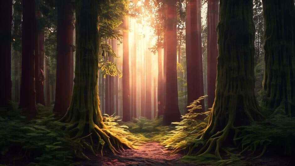 Master of Bow banner