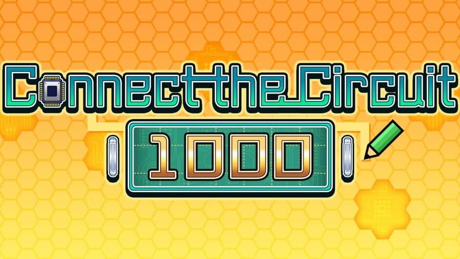 Connect the Circuit 1000 banner