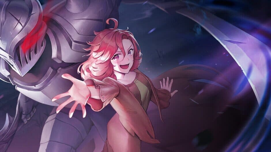 Archetype Blue banner