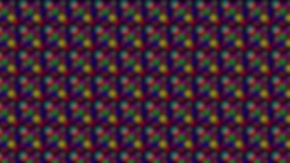 Mr. Goofer’s Mini Game Arcade Party! banner