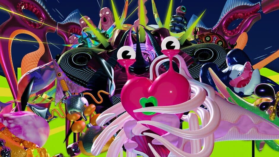 Fragance Point banner