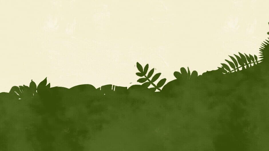 Dinosaurs in Place banner