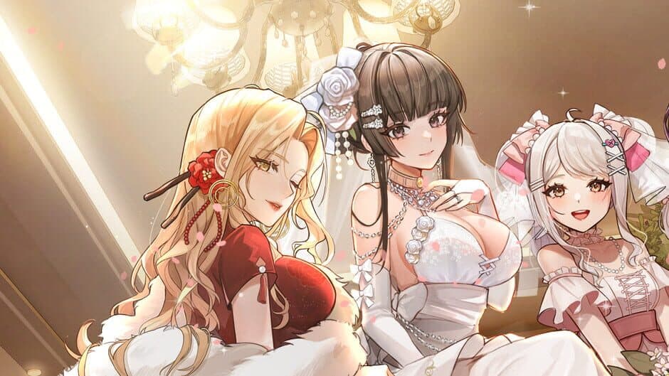 Matchmaking Inc. banner