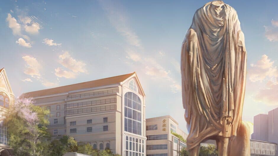 Return to Campus banner