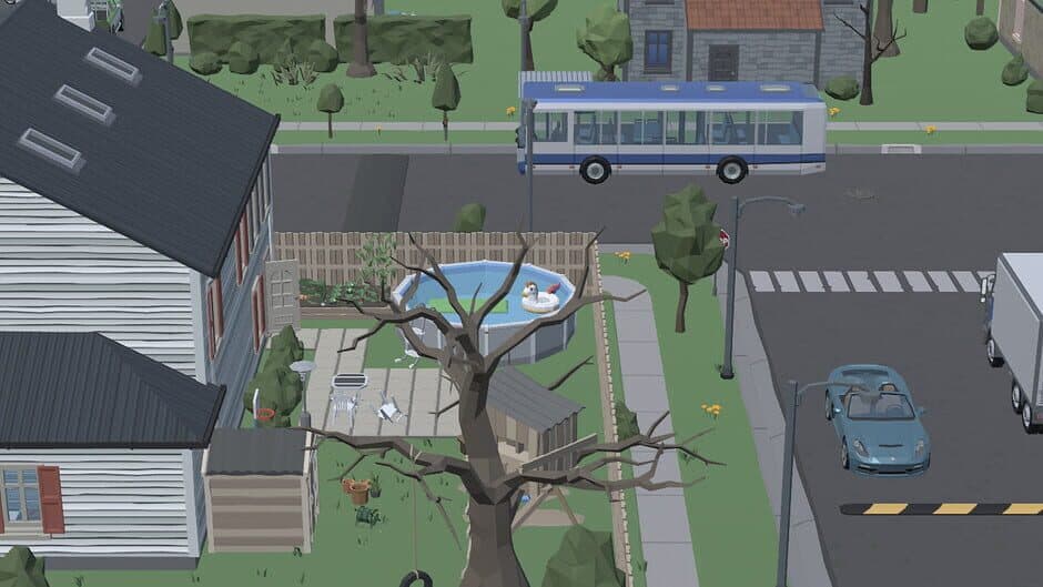 Hidden Tomatoes 2 banner