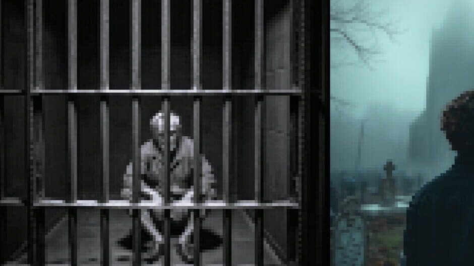 The Dispatcher banner