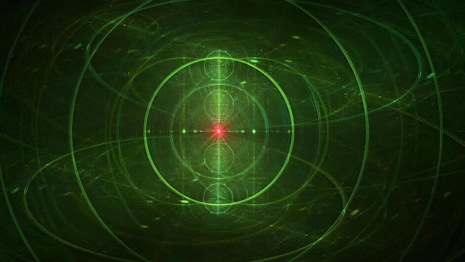 Silent Scope 3 banner