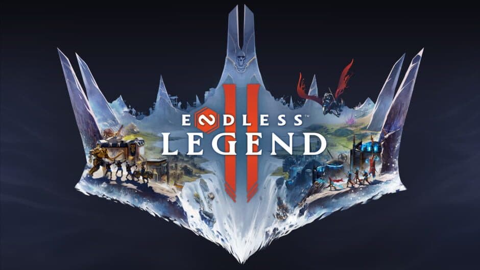 Endless Legend 2 banner