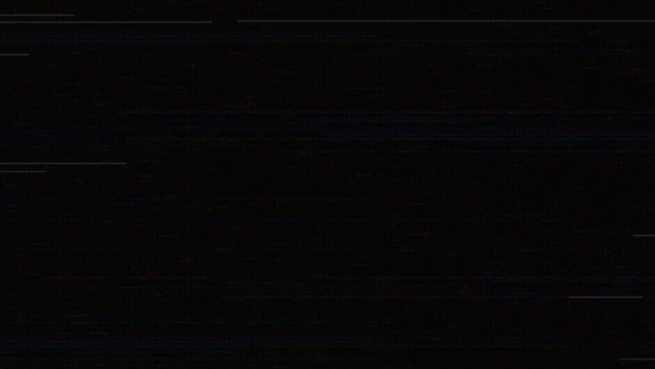 T1wre3: Noname banner