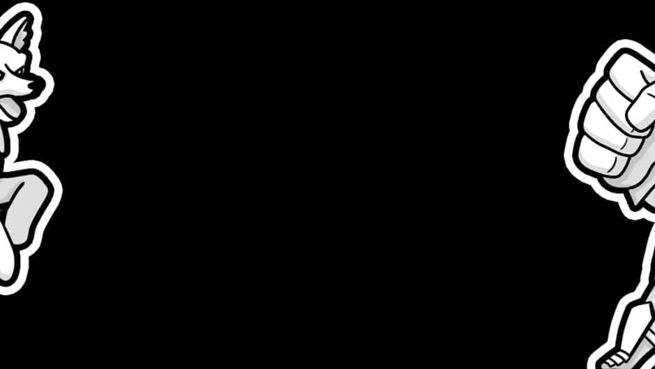 Knight's Night! banner