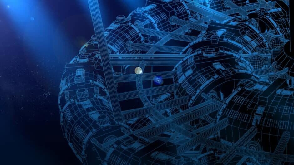 Ever17: The Out of Infinity banner