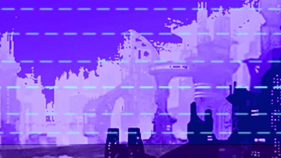 Parkour Assassin: Sprint Run banner