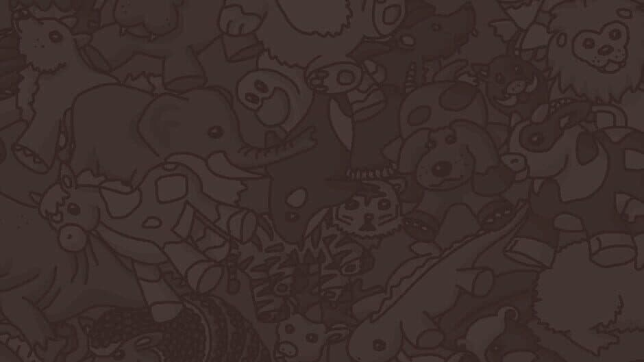 I Commissioned Some Dogs 4 banner