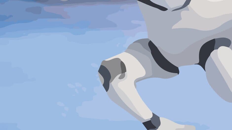 Jumpng Disable banner