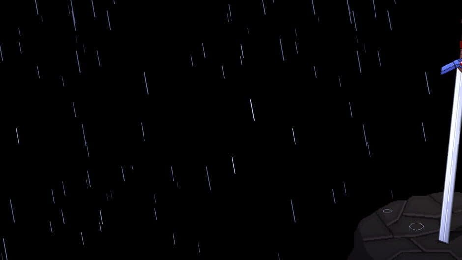 Cedric & Odious banner