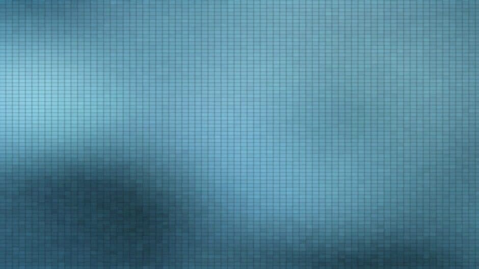 Constantine Scores banner