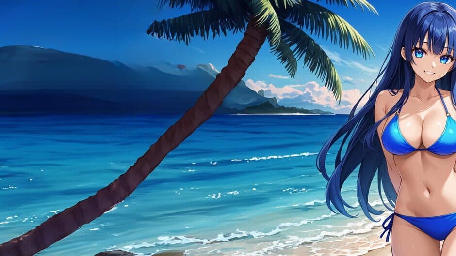 A Few Days With: Bianca banner