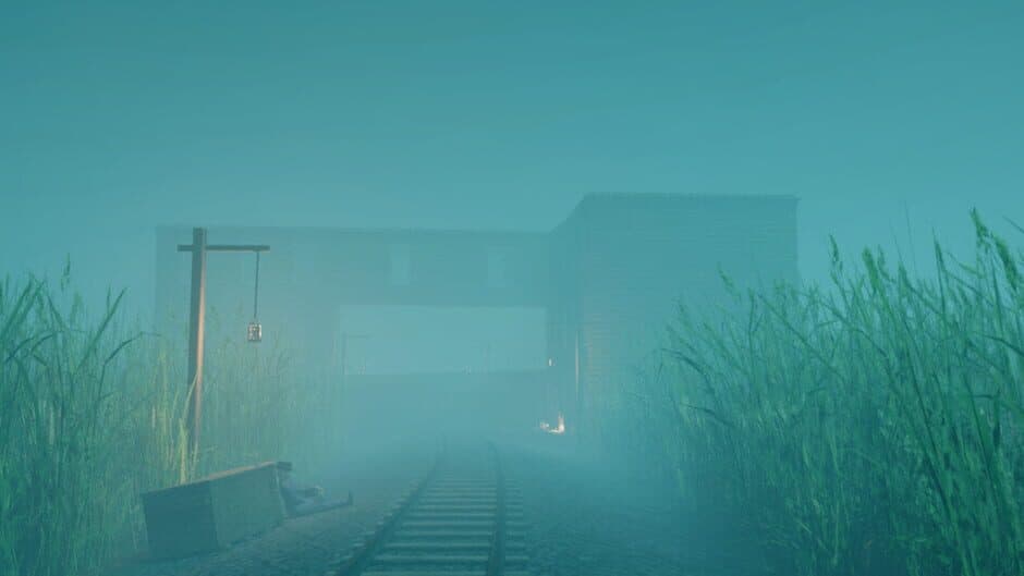 Transcontinental banner