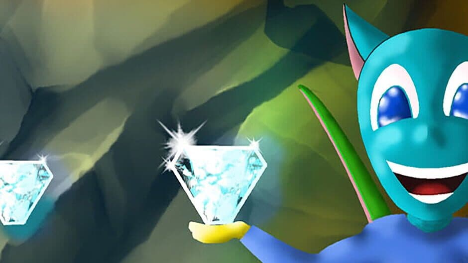 Boulder Crash banner