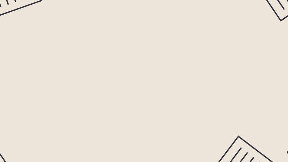 Office Overloaded banner