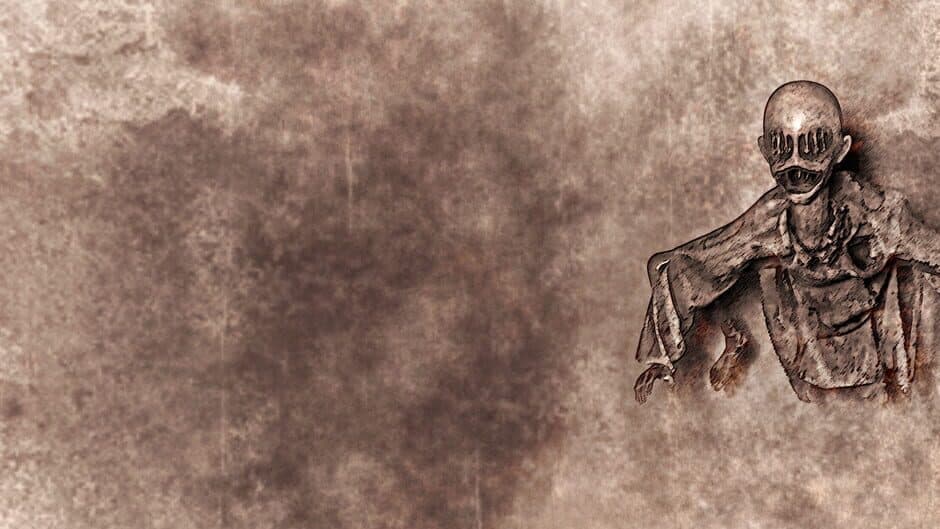 Writer: Chapter 1 banner