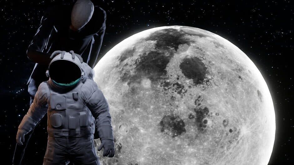 Emissary Zero banner