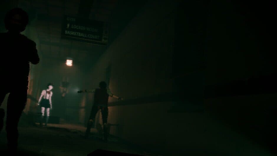 Don't Get Got banner