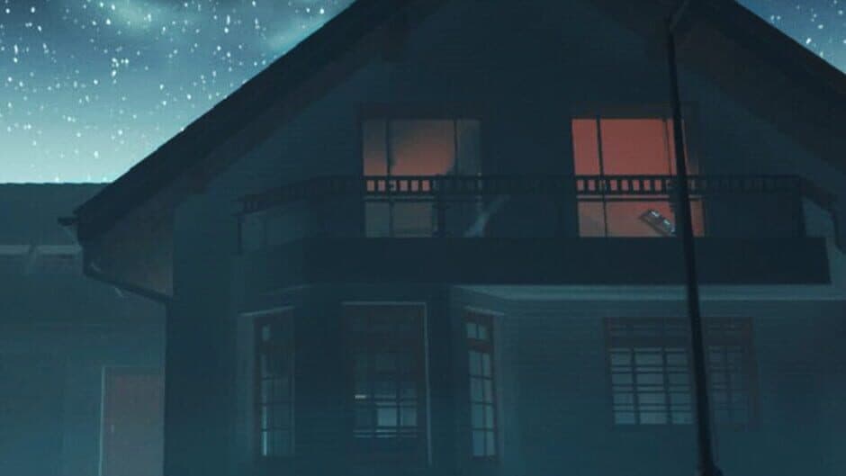 Tragedy at Ashville Lane banner