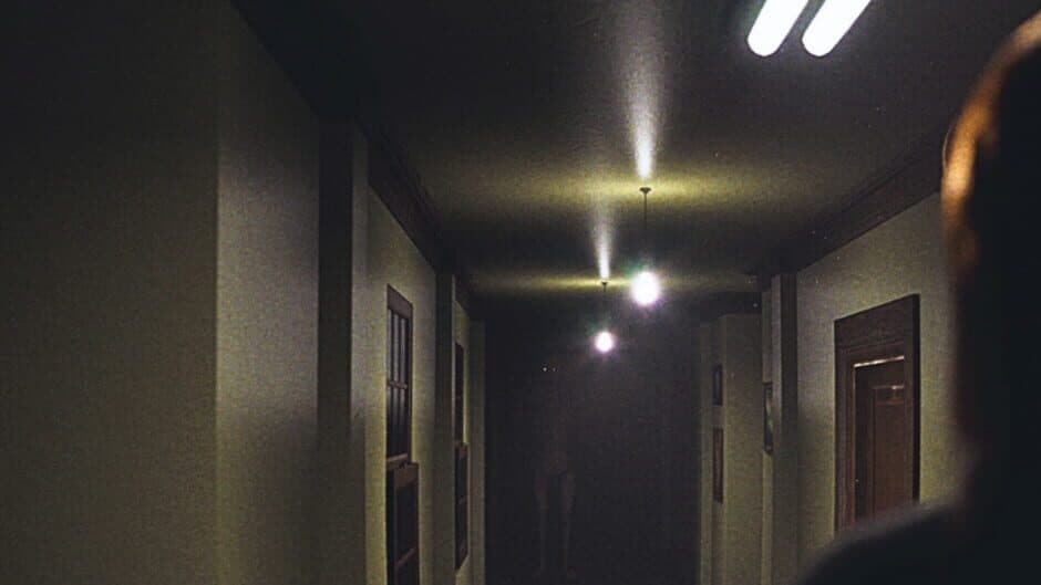 In the Facade we Trust banner