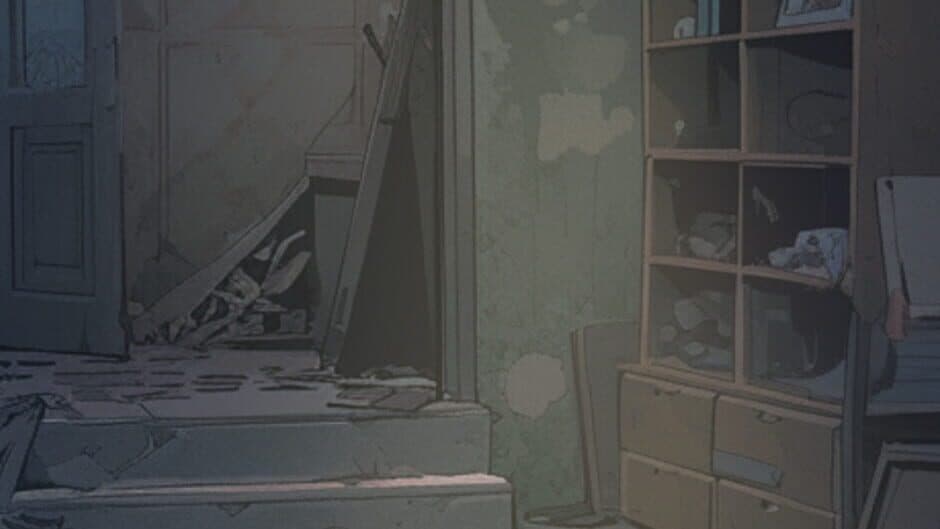 Shinya Ichi-ji no Koukanshu banner