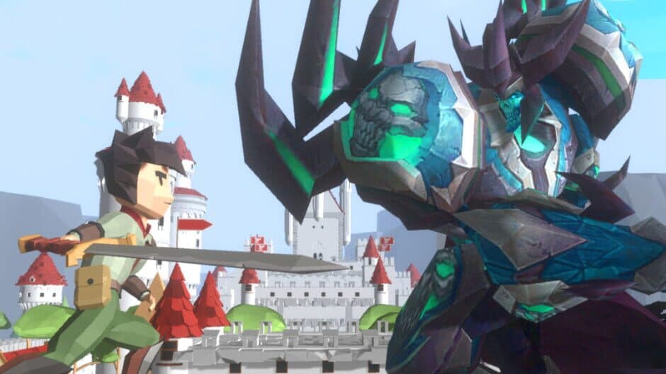 Bug darake no Shiro banner