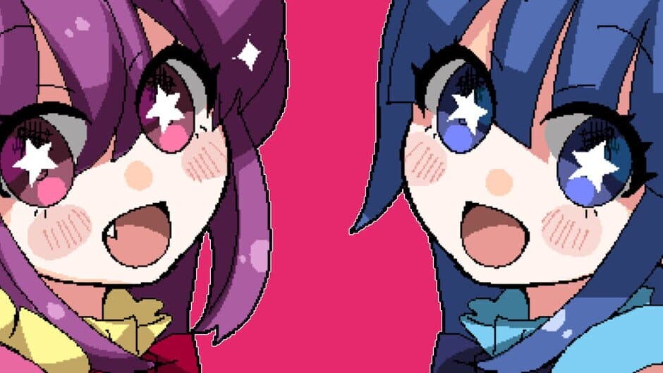 Virtual Happy Land banner