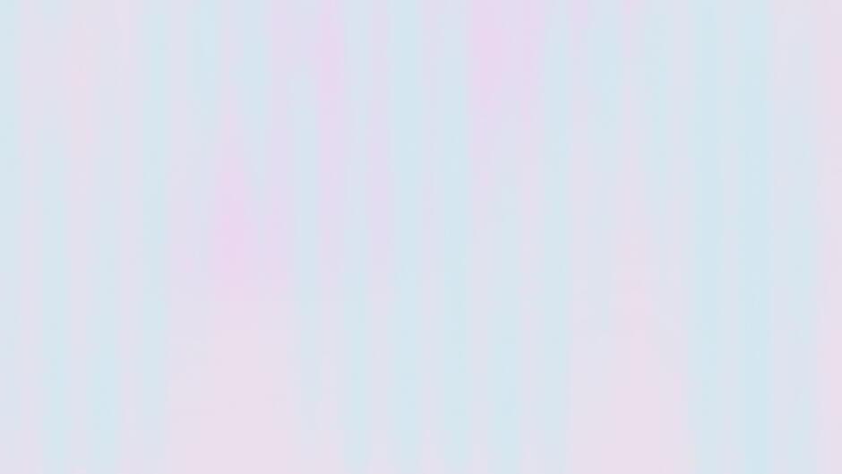 Paintings Restoration banner