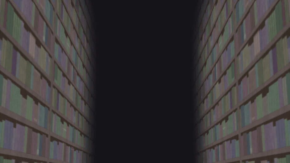 Kanji de Go! Shueisha Manga-sai banner