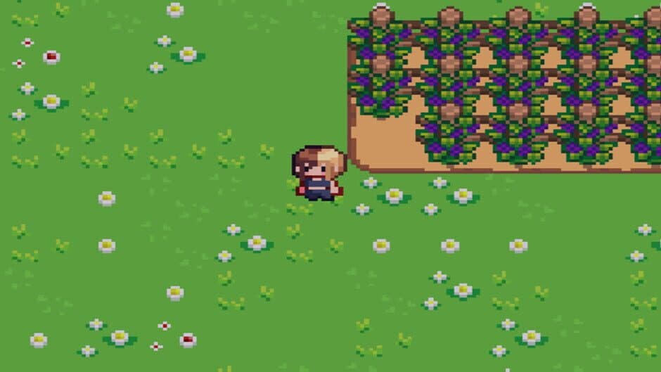 Sprout Crafter banner