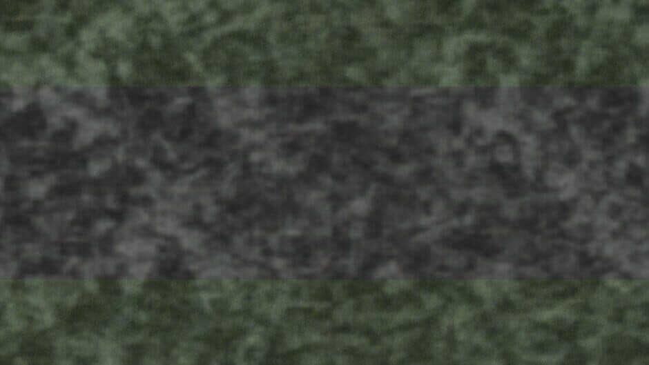 Final Redoubt: Zombie Apocalypse banner