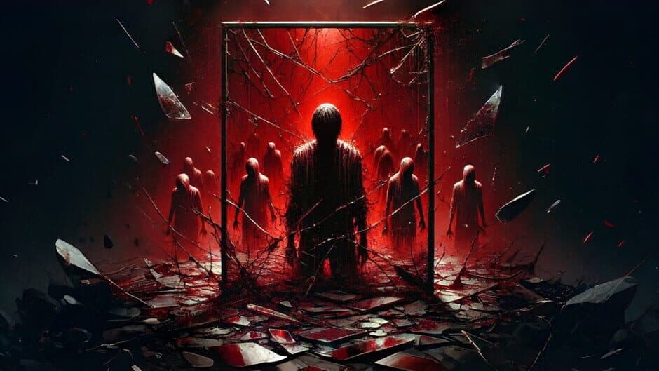 Satan's Dungeon banner