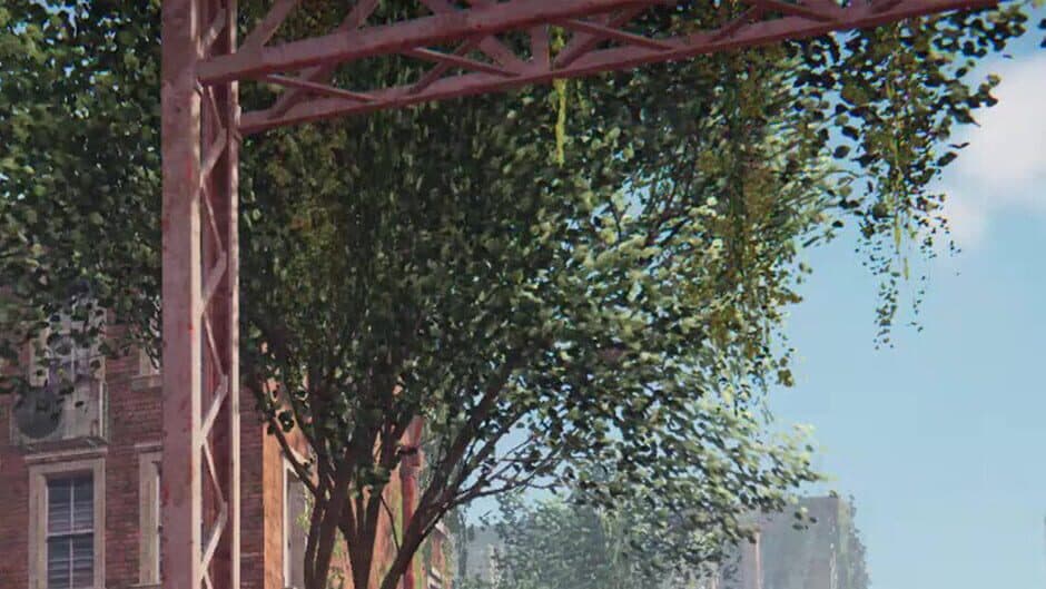 Zombie Tide Incoming Final Defense banner