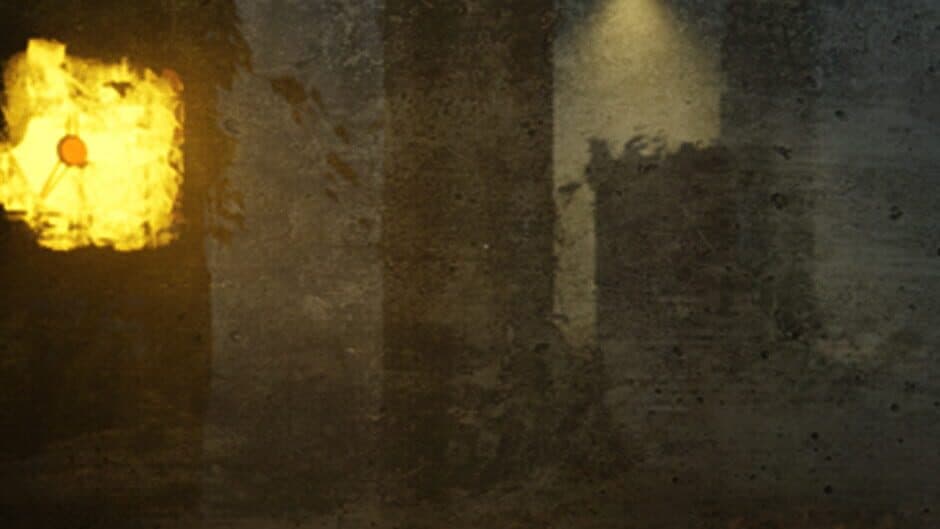 From The Past banner