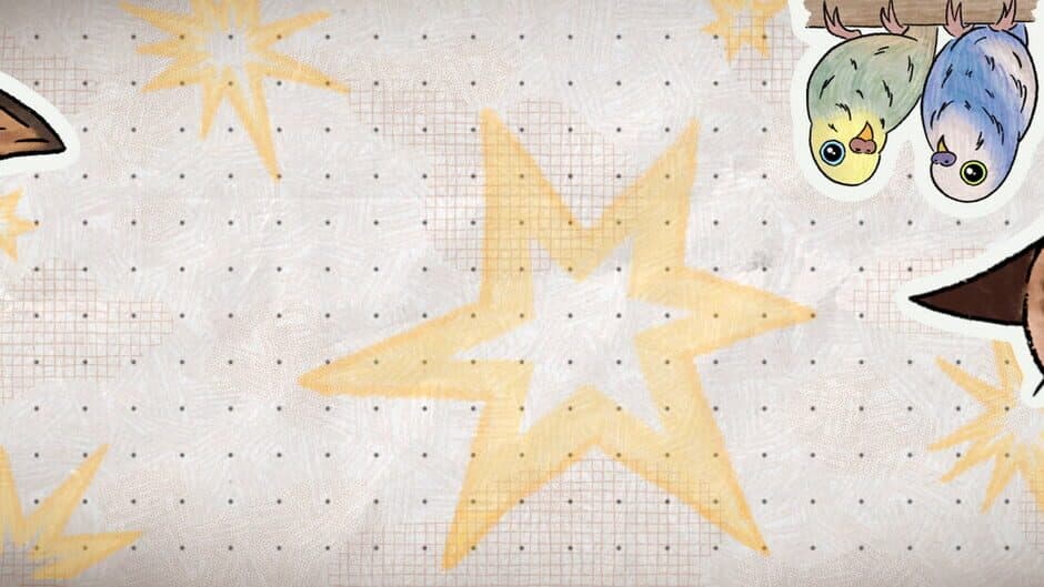 Eyes That Hypnotise banner